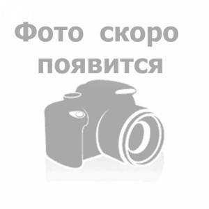 Турин 521.21, цвет белый лёд, стекло Кризет бронзовое, размер 60*200 см.