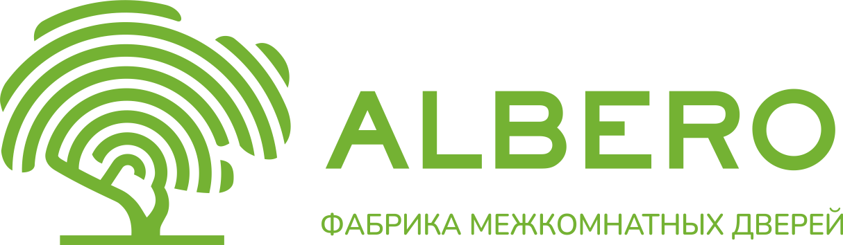 Альберо